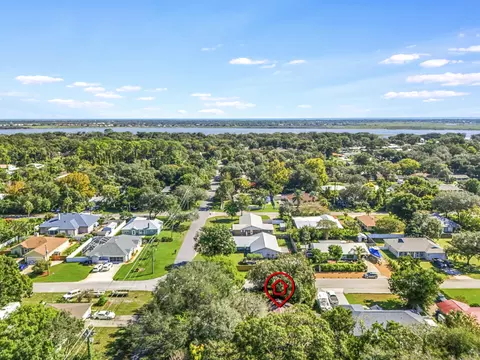 View/Area - 604 San Jose Rd, Saint Augustine, FL 32086 photo 1 of 5