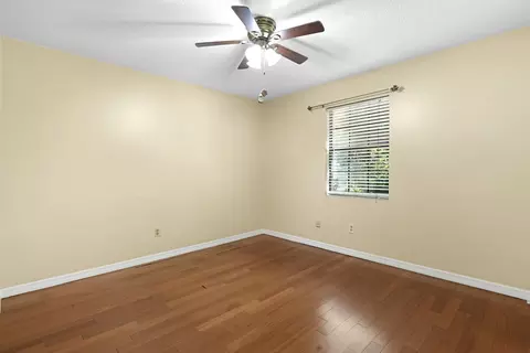 Bedroom - 604 San Jose Rd, Saint Augustine, FL 32086 photo 5 of 7