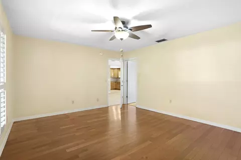 Bedroom - 604 San Jose Rd, Saint Augustine, FL 32086 photo 7 of 7