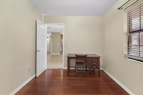 Bedroom - 604 San Jose Rd, Saint Augustine, FL 32086 photo 2 of 7