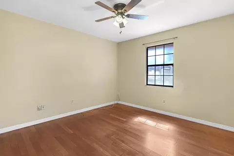 Bedroom - 604 San Jose Rd, Saint Augustine, FL 32086 photo 3 of 7