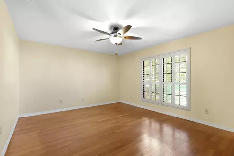 Other - 604 San Jose Rd, Saint Augustine, FL 32086 photo 2 of 4