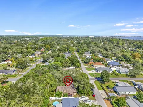 View/Area - 604 San Jose Rd, Saint Augustine, FL 32086 photo 5 of 5