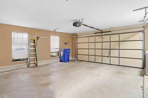Other - 604 San Jose Rd, Saint Augustine, FL 32086 photo 3 of 4