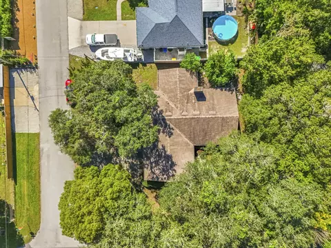 View/Area - 604 San Jose Rd, Saint Augustine, FL 32086 photo 2 of 5