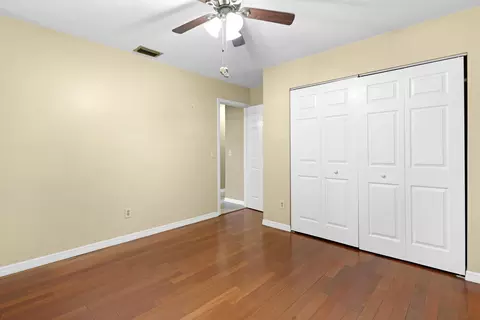 Bedroom - 604 San Jose Rd, Saint Augustine, FL 32086 photo 6 of 7