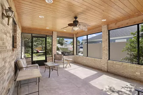 Exterior - 604 San Jose Rd, Saint Augustine, FL 32086 photo 3 of 9
