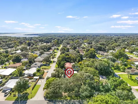 View/Area - 604 San Jose Rd, Saint Augustine, FL 32086 photo 4 of 5