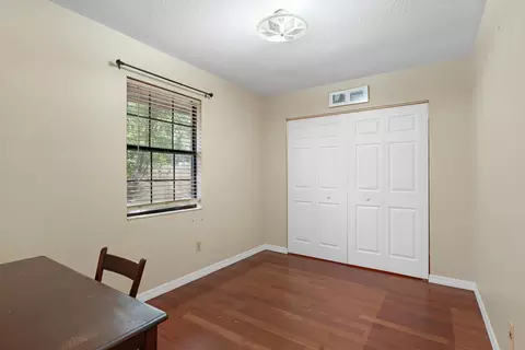Bedroom - 604 San Jose Rd, Saint Augustine, FL 32086 photo 1 of 7