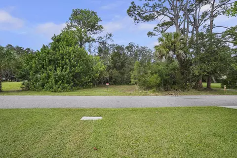 0 Windantide Rd, Saint Augustine, FL 32080 photo 15
