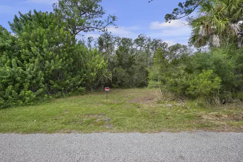 0 Windantide Rd, Saint Augustine, FL 32080 photo 14