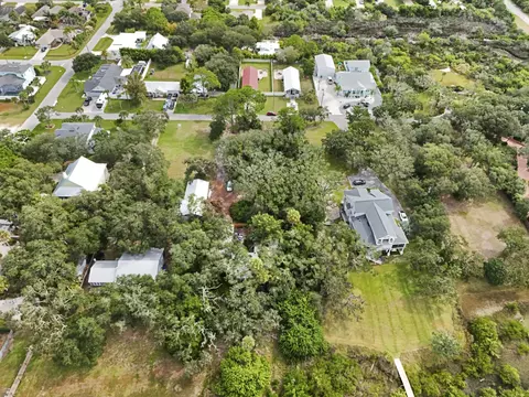 0 Windantide Rd, Saint Augustine, FL 32080 photo 7