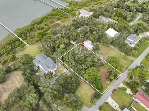 0 Windantide Rd, Saint Augustine, FL 32080 photo 2