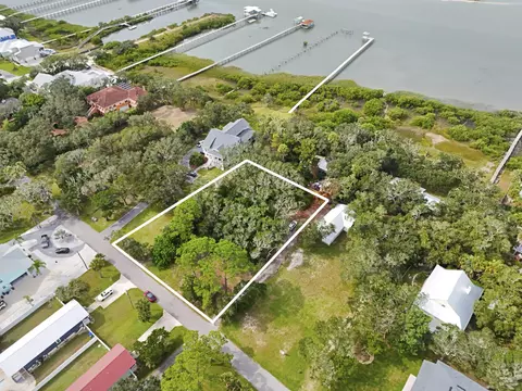 0 Windantide Rd, Saint Augustine, FL 32080 photo 5