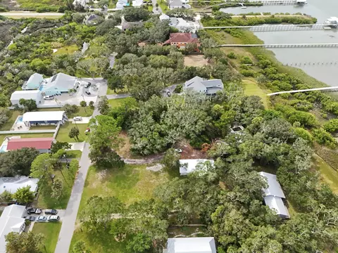 0 Windantide Rd, Saint Augustine, FL 32080 photo 6