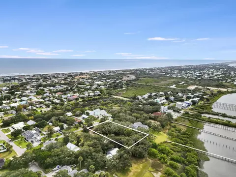0 Windantide Rd, Saint Augustine, FL 32080 photo 10