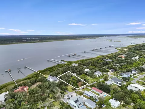 0 Windantide Rd, Saint Augustine, FL 32080 photo 13