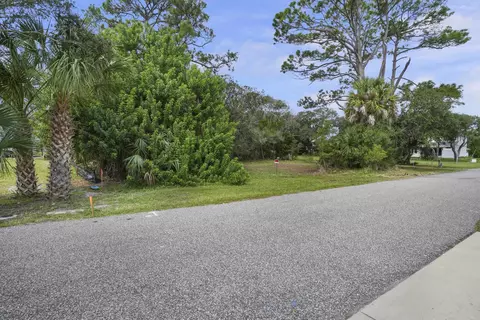 0 Windantide Rd, Saint Augustine, FL 32080 photo 17