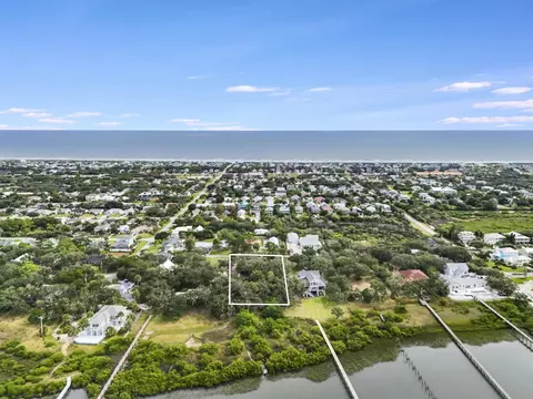 0 Windantide Rd, Saint Augustine, FL 32080 photo 11