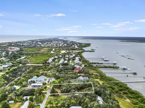 0 Windantide Rd, Saint Augustine, FL 32080 photo 9