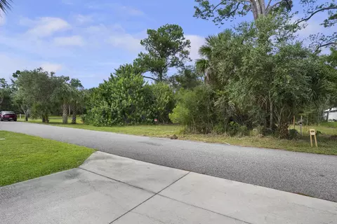 0 Windantide Rd, Saint Augustine, FL 32080 photo 16