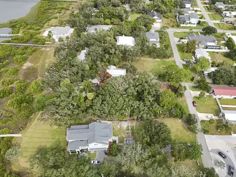 0 Windantide Rd, Saint Augustine, FL 32080 photo 8