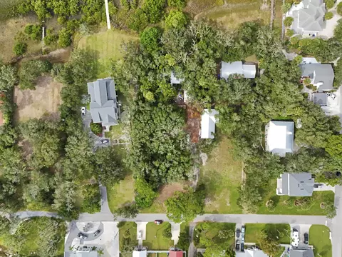 0 Windantide Rd, Saint Augustine, FL 32080 photo 4