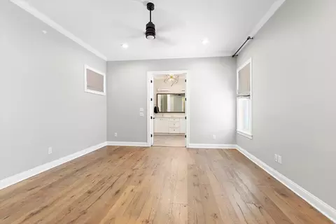 Bedroom - 1954 N Loop Pkwy, Saint Augustine, FL 32095 photo 4 of 4