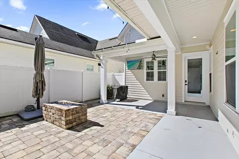 Exterior - 1954 N Loop Pkwy, Saint Augustine, FL 32095 photo 2 of 4