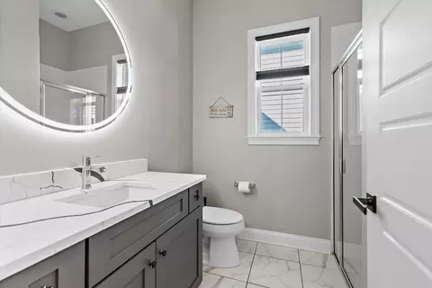 Bath - 1954 N Loop Pkwy, Saint Augustine, FL 32095 photo 4 of 4