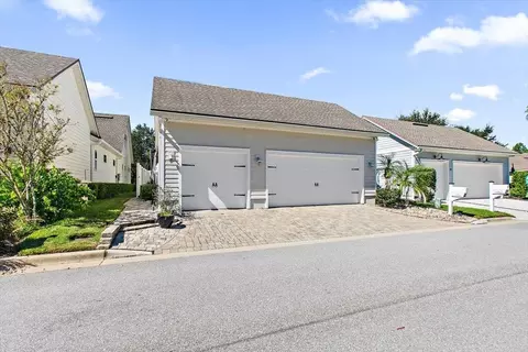 Exterior - 1954 N Loop Pkwy, Saint Augustine, FL 32095 photo 4 of 4