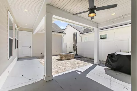 Exterior - 1954 N Loop Pkwy, Saint Augustine, FL 32095 photo 3 of 4