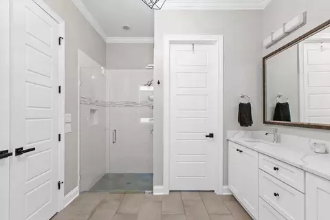 Bath - 1954 N Loop Pkwy, Saint Augustine, FL 32095 photo 2 of 4