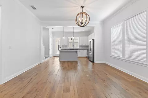 Living - 1954 N Loop Pkwy, Saint Augustine, FL 32095 photo 4 of 4