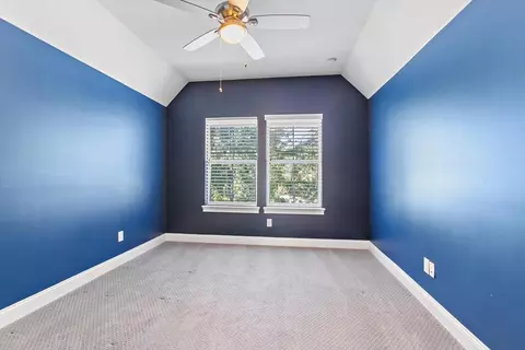 Bedroom - 1954 N Loop Pkwy, Saint Augustine, FL 32095 photo 2 of 4