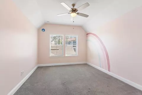 Bedroom - 1954 N Loop Pkwy, Saint Augustine, FL 32095 photo 3 of 4