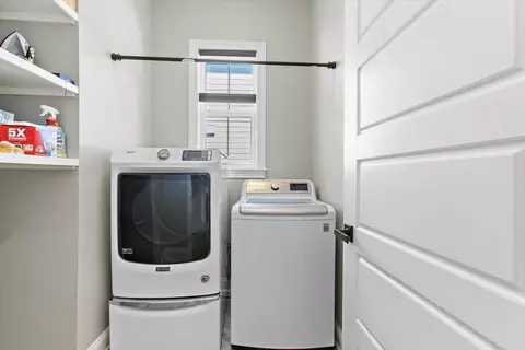 Other - 1954 N Loop Pkwy, Saint Augustine, FL 32095 photo 2 of 3