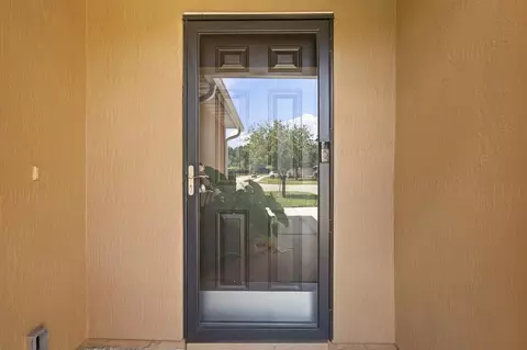 Entry Way - 724 Cabernet Pl, Saint Augustine, FL 32084 photo 1 of 5