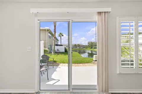 Other - 724 Cabernet Pl, Saint Augustine, FL 32084 photo 2 of 4