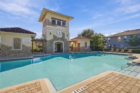 Exterior - 724 Cabernet Pl, Saint Augustine, FL 32084 photo 10 of 11