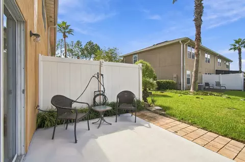 Exterior - 724 Cabernet Pl, Saint Augustine, FL 32084 photo 4 of 11