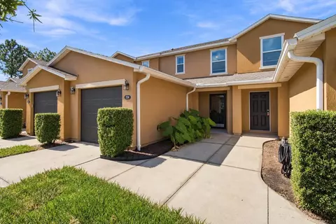 Exterior - 724 Cabernet Pl, Saint Augustine, FL 32084 photo 3 of 11