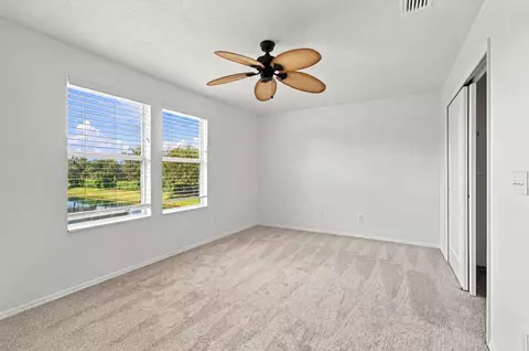 Bedroom - 724 Cabernet Pl, Saint Augustine, FL 32084 photo 1 of 6