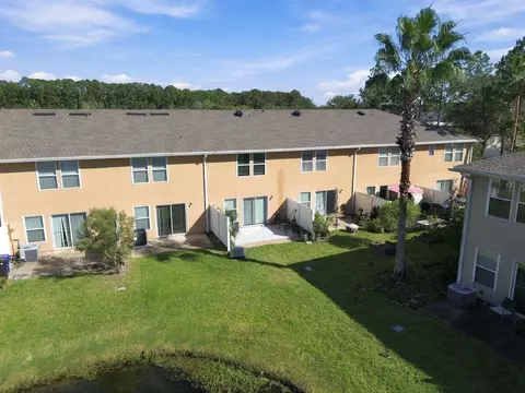 View/Area - 724 Cabernet Pl, Saint Augustine, FL 32084 photo 3 of 4