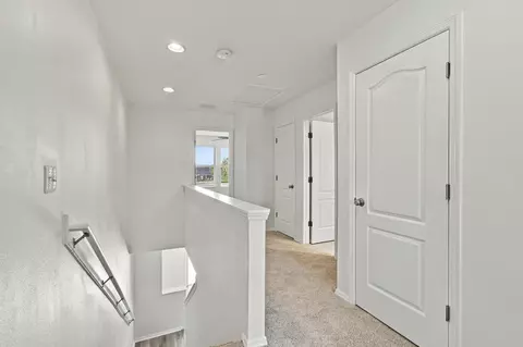Entry Way - 724 Cabernet Pl, Saint Augustine, FL 32084 photo 4 of 5