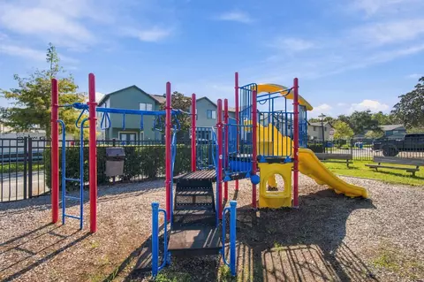Other - 724 Cabernet Pl, Saint Augustine, FL 32084 photo 3 of 4