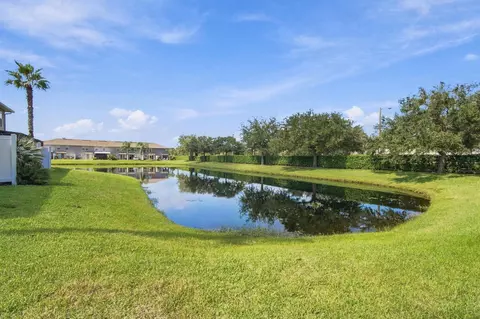 Exterior - 724 Cabernet Pl, Saint Augustine, FL 32084 photo 5 of 11
