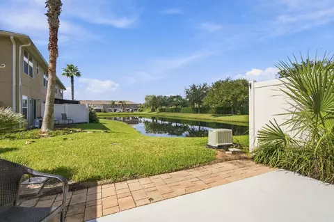 Exterior - 724 Cabernet Pl, Saint Augustine, FL 32084 photo 6 of 11