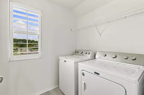 Other - 724 Cabernet Pl, Saint Augustine, FL 32084 photo 1 of 4