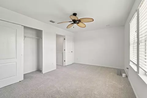 Bedroom - 724 Cabernet Pl, Saint Augustine, FL 32084 photo 3 of 6
